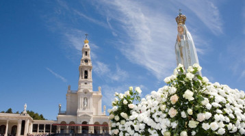 Fatima